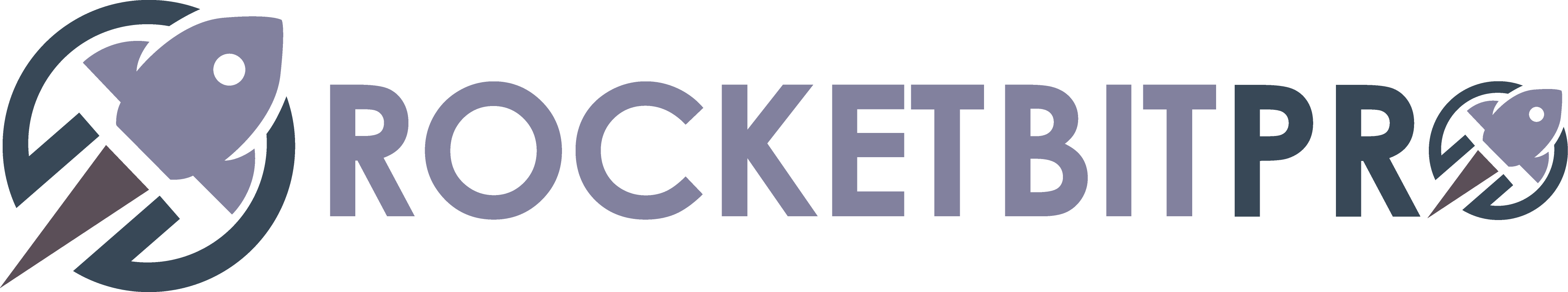 Rocket Bit ProS